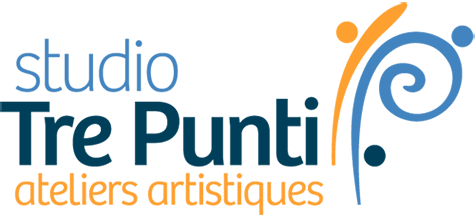 studio-tre-punti_logo