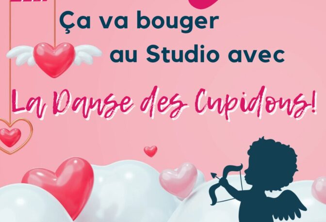 Cours de violon - Studio Tre Punti