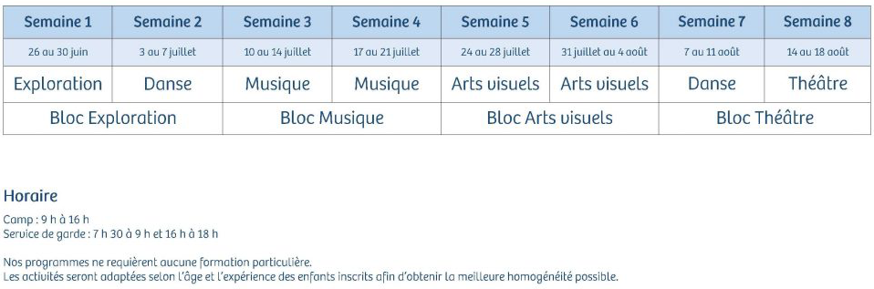 camp-de-jour-horaire-2023