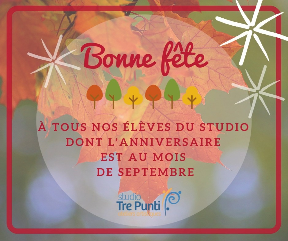 Studio Tre Punti