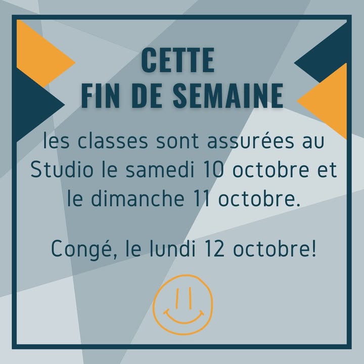 Studio Tre Punti